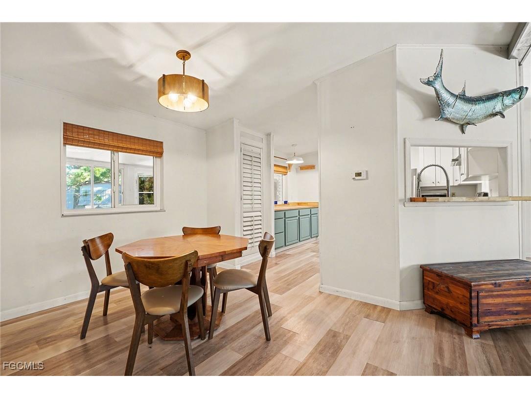 5228 Stringfellow Road Saint James City FL 33956 2026001712 image6