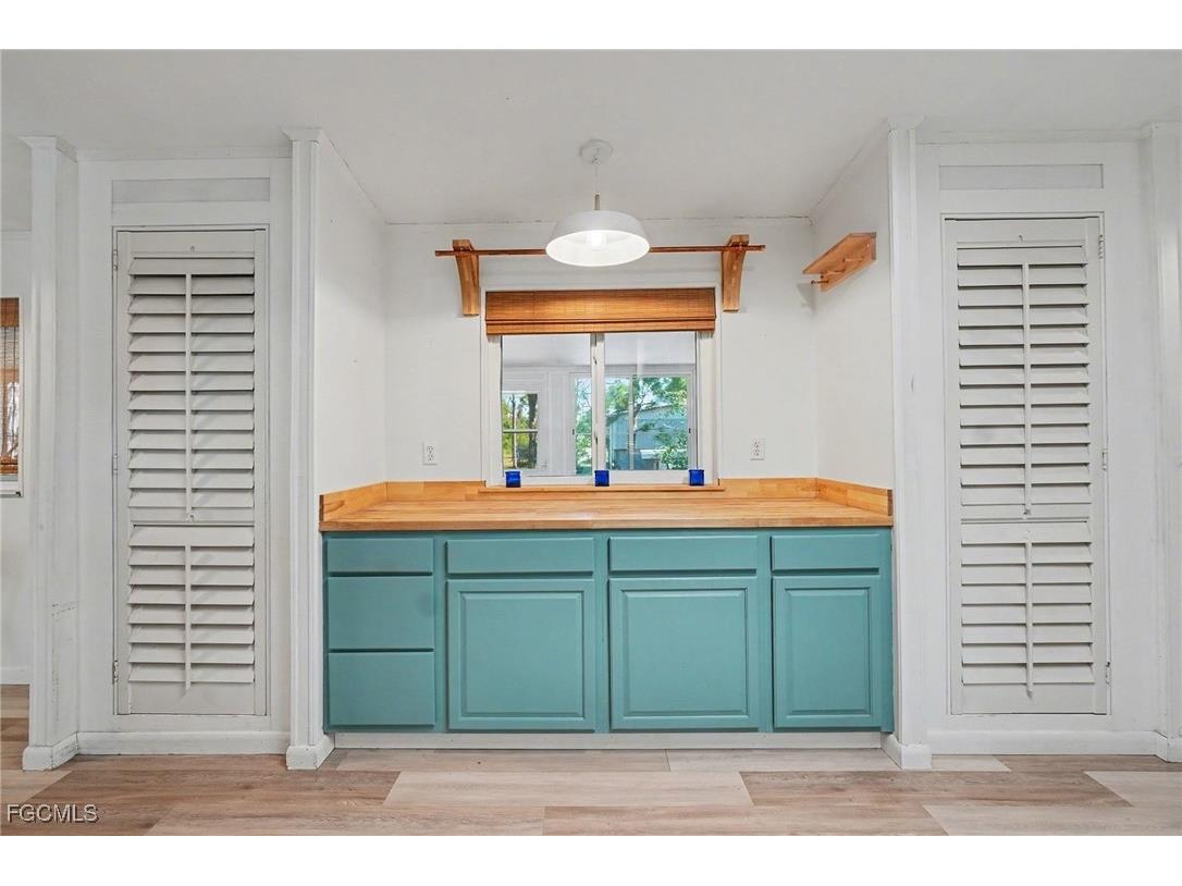 5228 Stringfellow Road Saint James City FL 33956 2026001712 image9