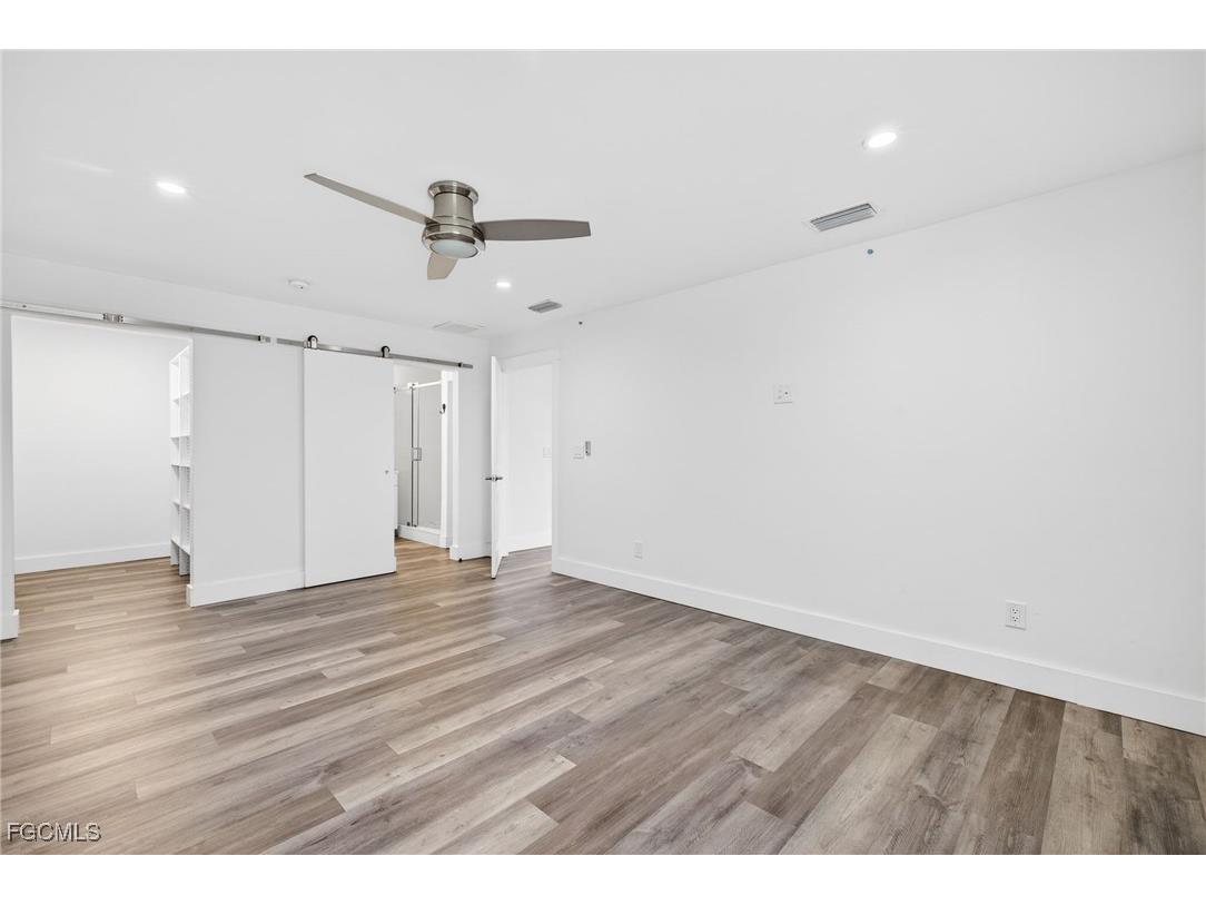 5228 Tower Drive Cape Coral FL 33904 2025024096 image14