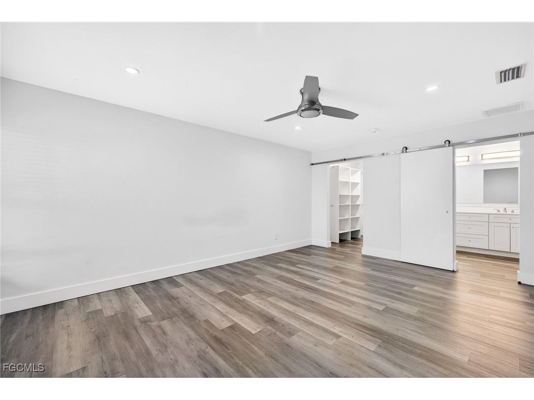 5228 Tower Drive Cape Coral FL 33904 2025024096 image15