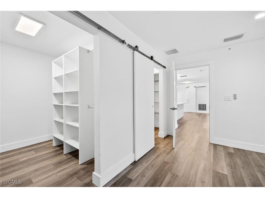 5228 Tower Drive Cape Coral FL 33904 2025024096 image18