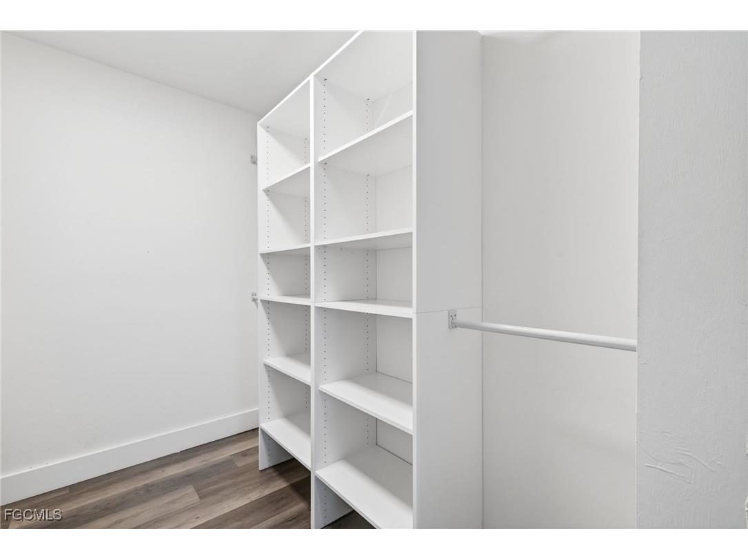 5228 Tower Drive Cape Coral FL 33904 2025024096 image19