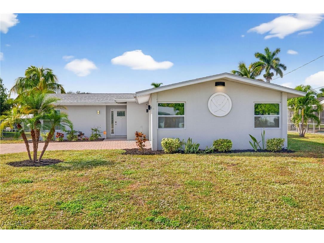 5228 Tower Drive Cape Coral FL 33904 2025024096 image2