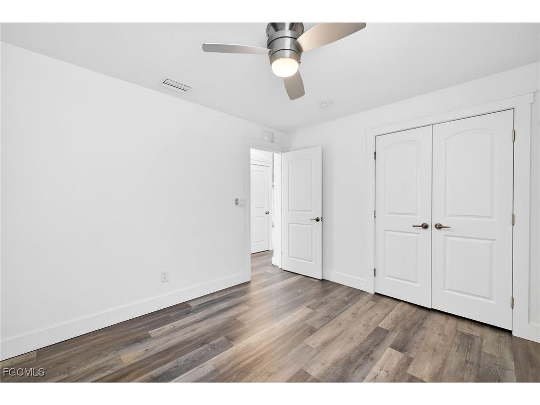 5228 Tower Drive Cape Coral FL 33904 2025024096 image20