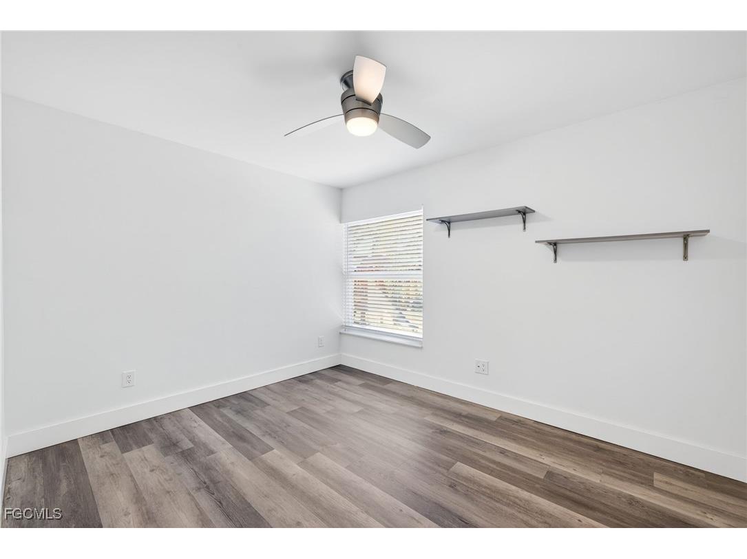 5228 Tower Drive Cape Coral FL 33904 2025024096 image21