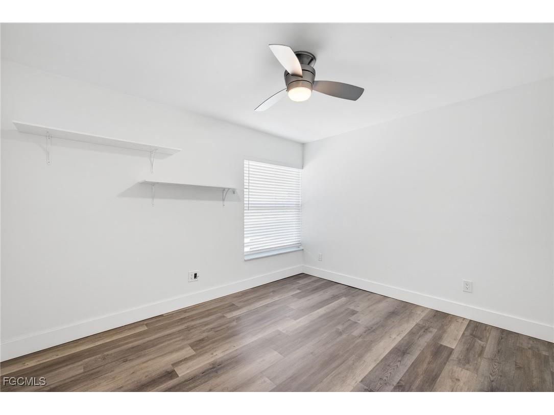 5228 Tower Drive Cape Coral FL 33904 2025024096 image23