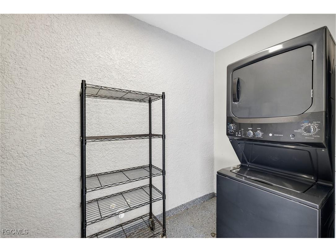 5228 Tower Drive Cape Coral FL 33904 2025024096 image25