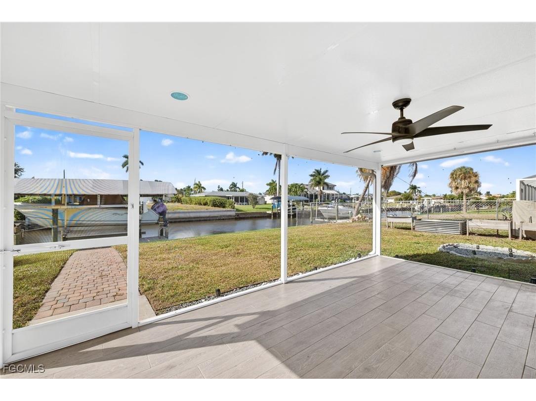 5228 Tower Drive Cape Coral FL 33904 2025024096 image26