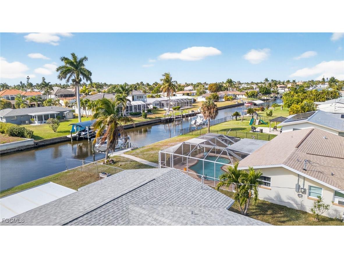 5228 Tower Drive Cape Coral FL 33904 2025024096 image34