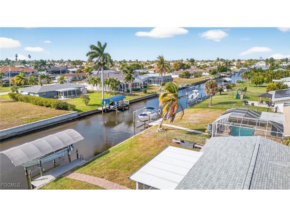 5228 Tower Drive Cape Coral FL 33904 2025024096 image35