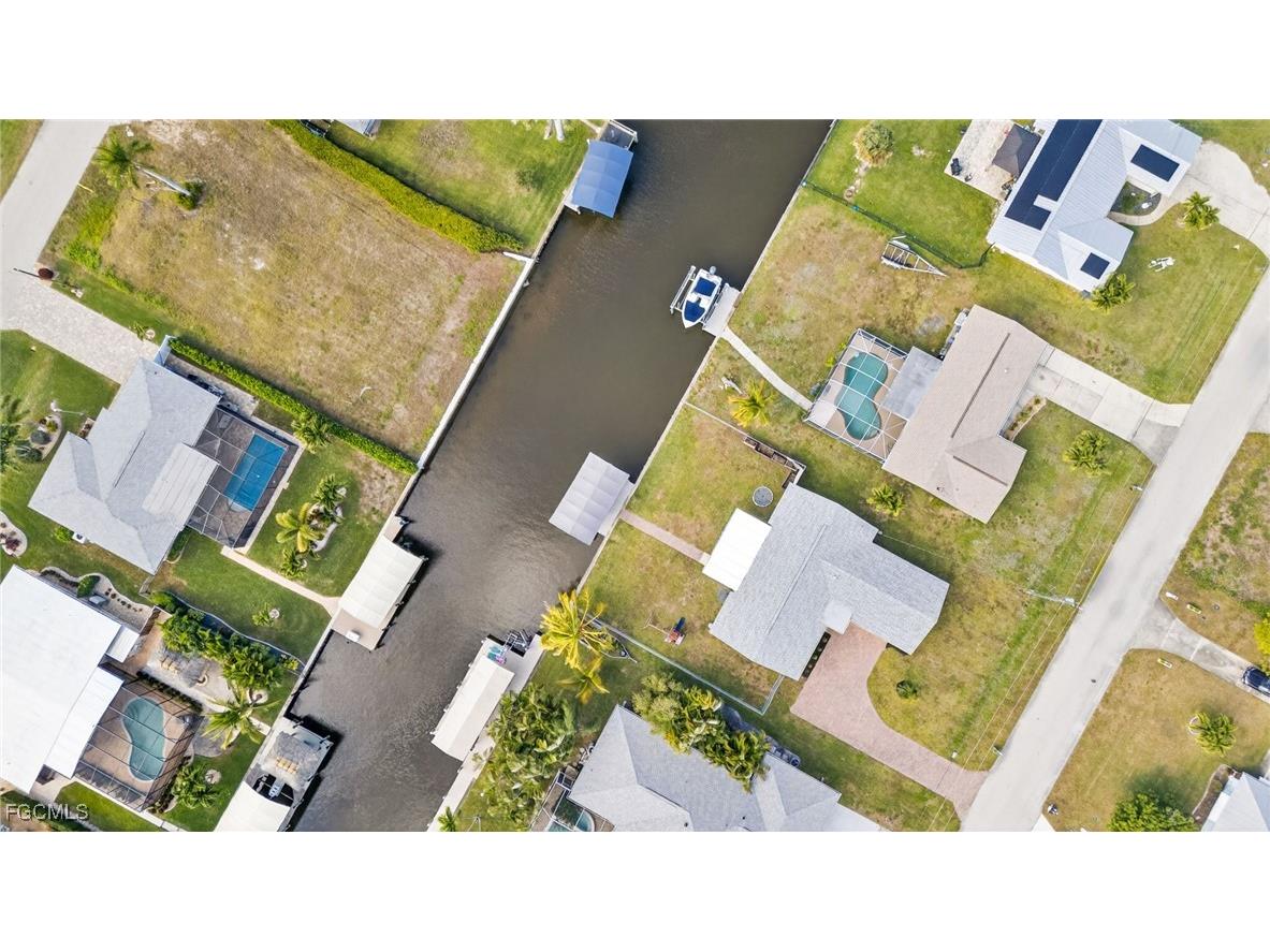 5228 Tower Drive Cape Coral FL 33904 2025024096 image36