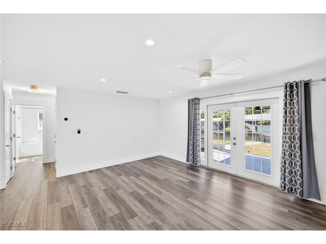 5228 Tower Drive Cape Coral FL 33904 2025024096 image6