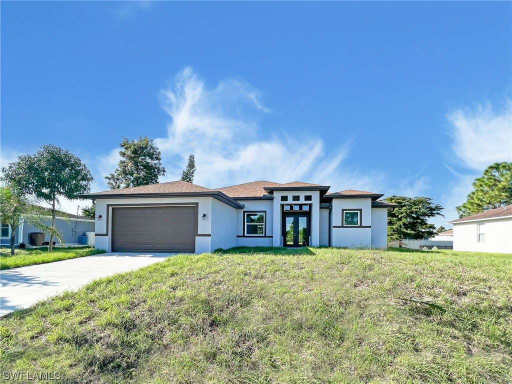 5229 7th Street W Lehigh Acres FL 33971 223021502 image1