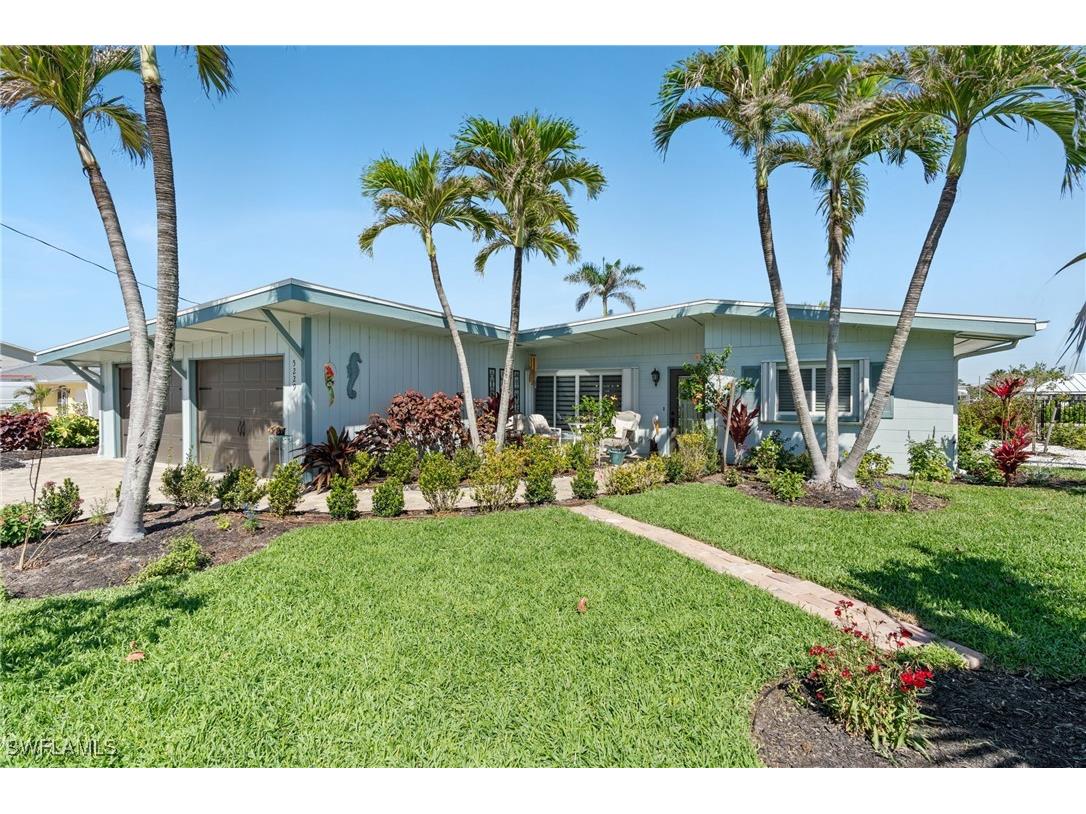 5229 Avenida Pescadora Fort Myers Beach FL 33931 225021208 image1