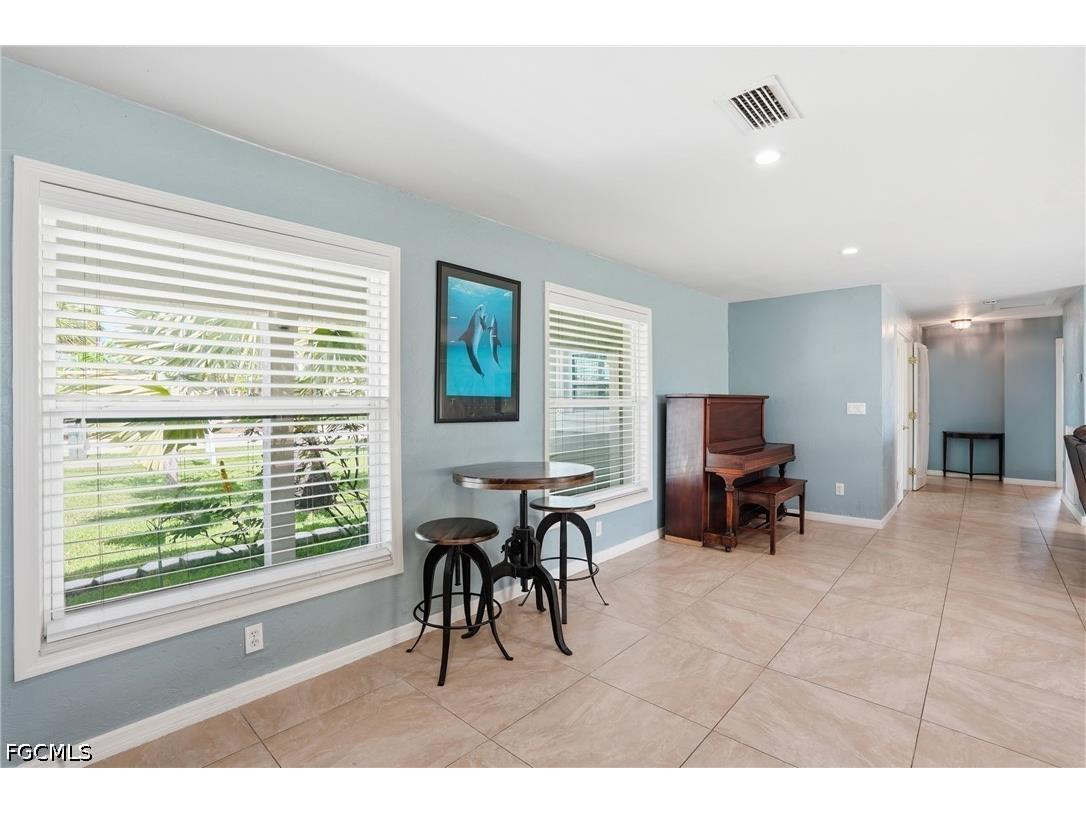 5229 Pelican Boulevard Cape Coral FL 33914 2025018212 image15