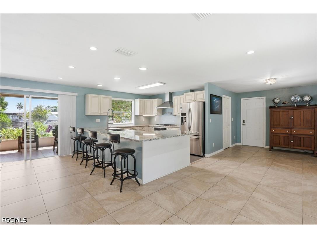 5229 Pelican Boulevard Cape Coral FL 33914 2025018212 image16