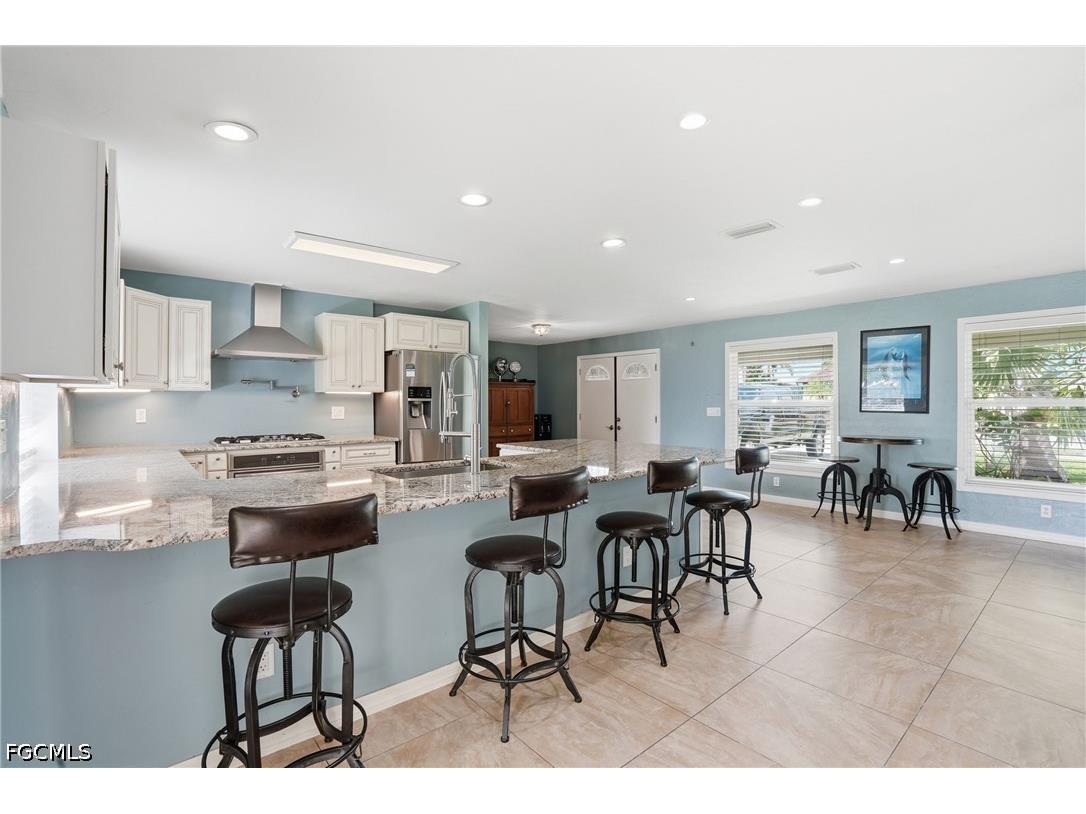 5229 Pelican Boulevard Cape Coral FL 33914 2025018212 image17