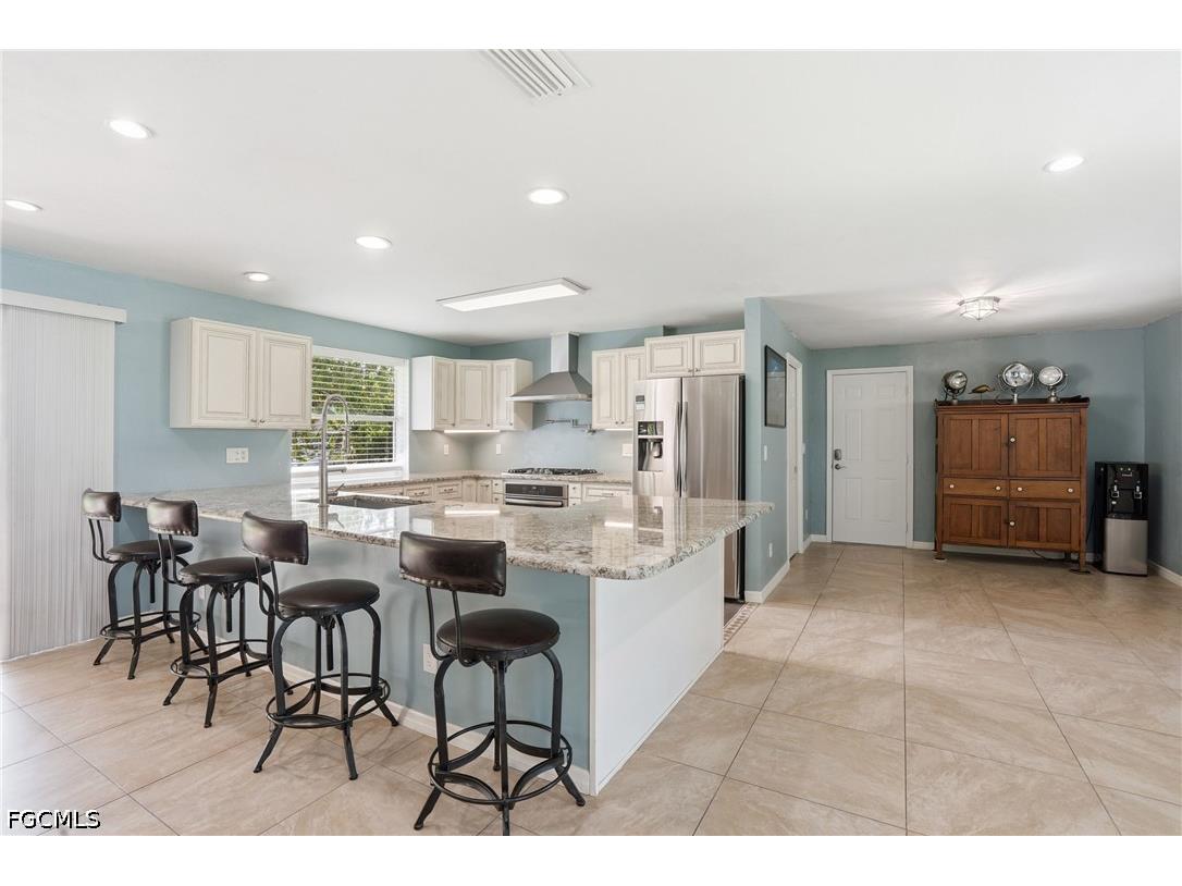 5229 Pelican Boulevard Cape Coral FL 33914 2025018212 image19