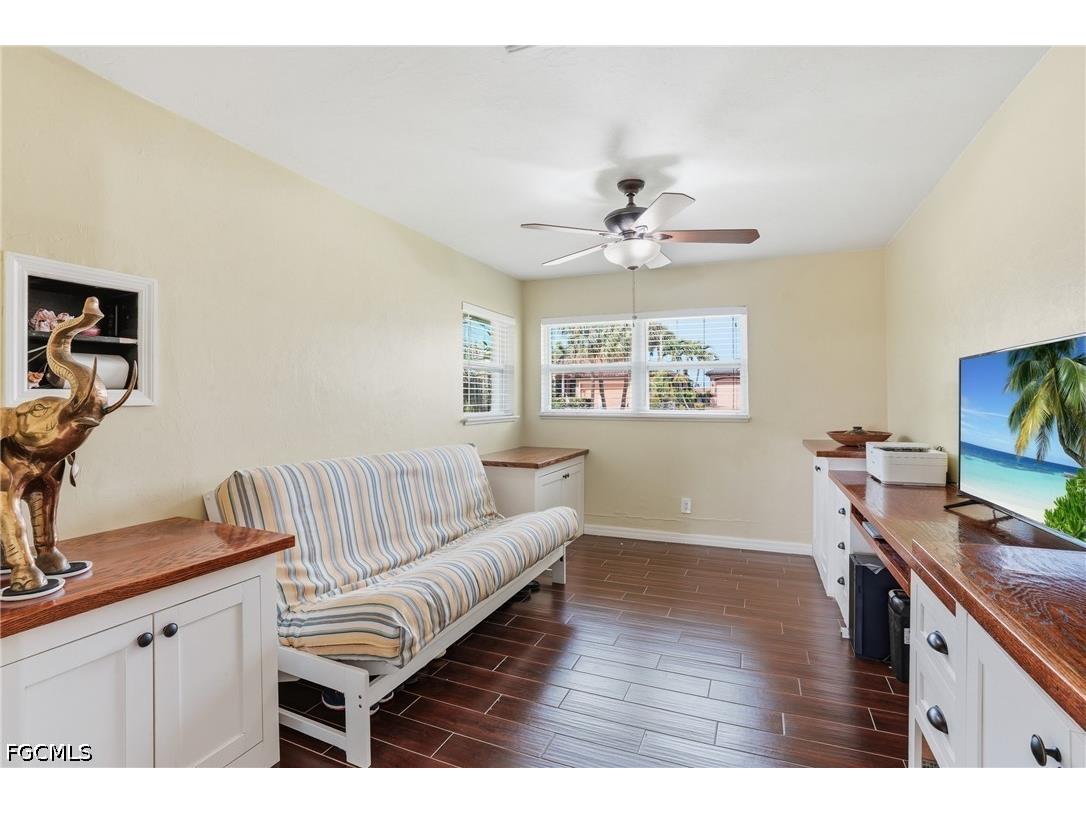 5229 Pelican Boulevard Cape Coral FL 33914 2025018212 image25