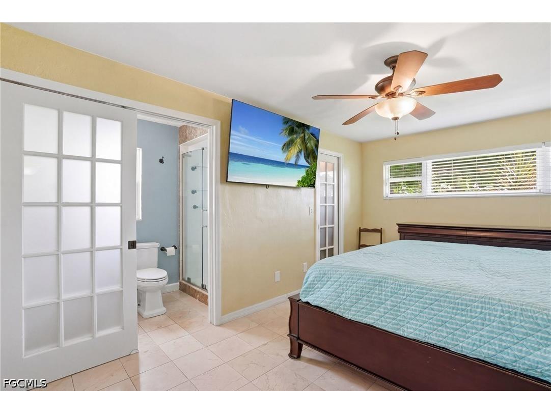 5229 Pelican Boulevard Cape Coral FL 33914 2025018212 image28