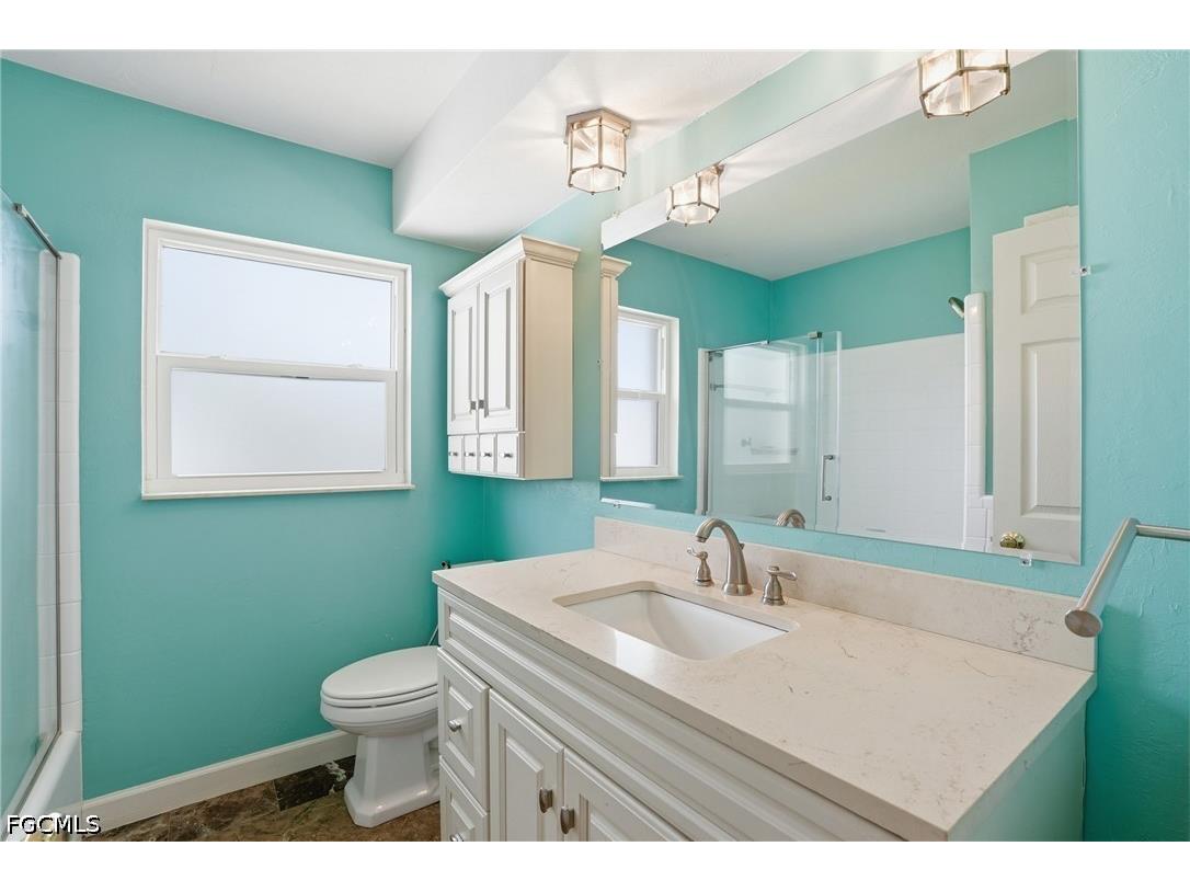 5229 Pelican Boulevard Cape Coral FL 33914 2025018212 image29