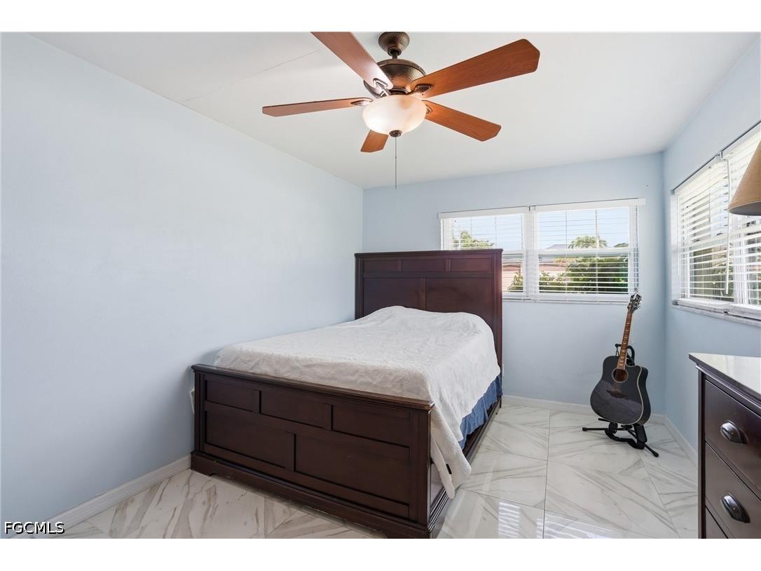 5229 Pelican Boulevard Cape Coral FL 33914 2025018212 image32