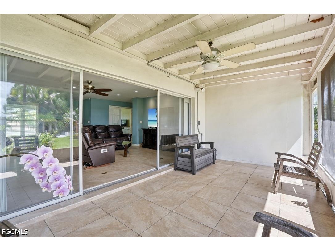 5229 Pelican Boulevard Cape Coral FL 33914 2025018212 image35