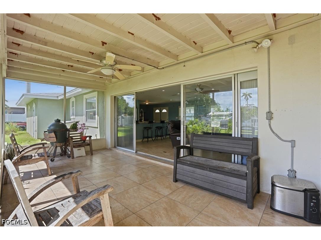 5229 Pelican Boulevard Cape Coral FL 33914 2025018212 image36