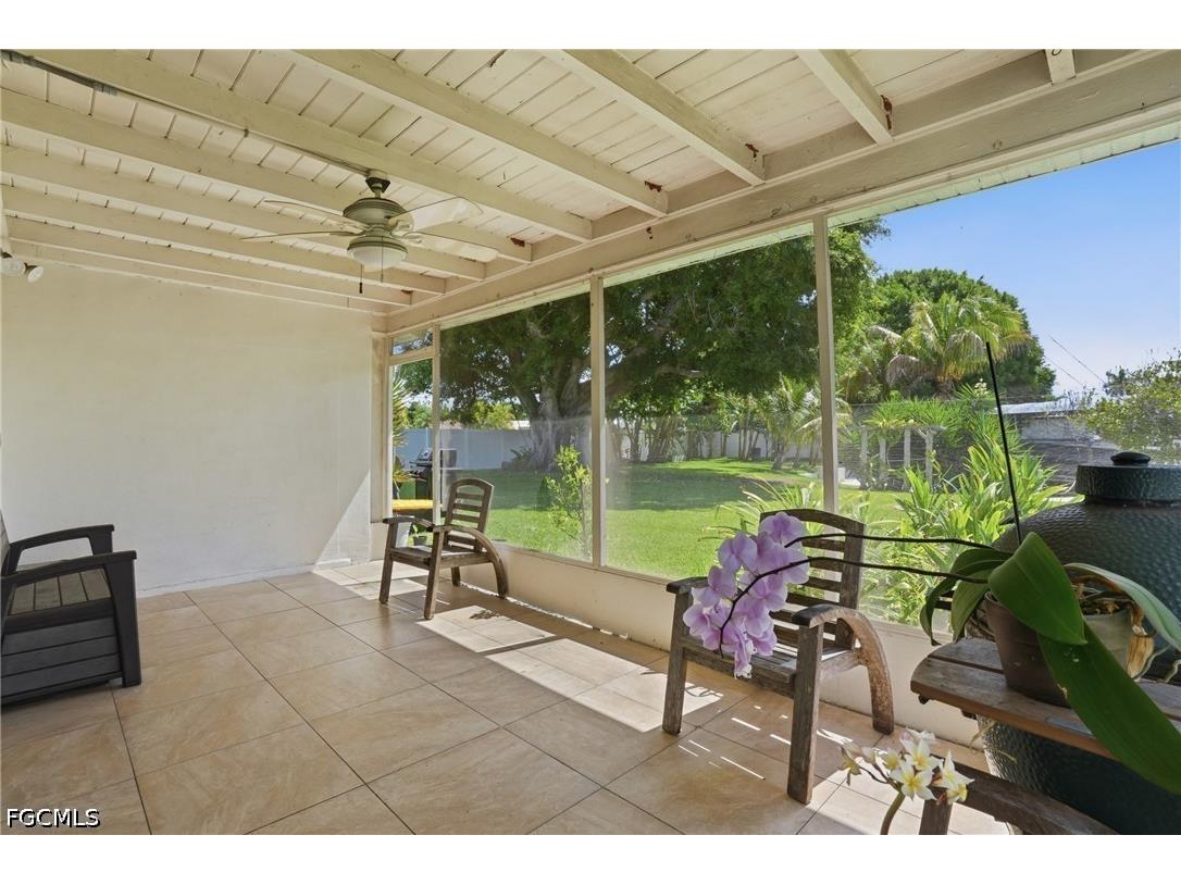 5229 Pelican Boulevard Cape Coral FL 33914 2025018212 image37