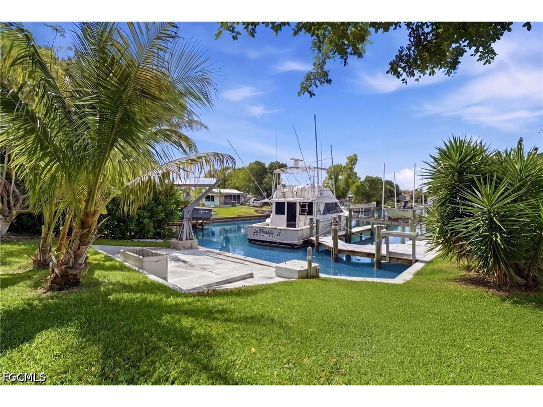 5229 Pelican Boulevard Cape Coral FL 33914 2025018212 image42
