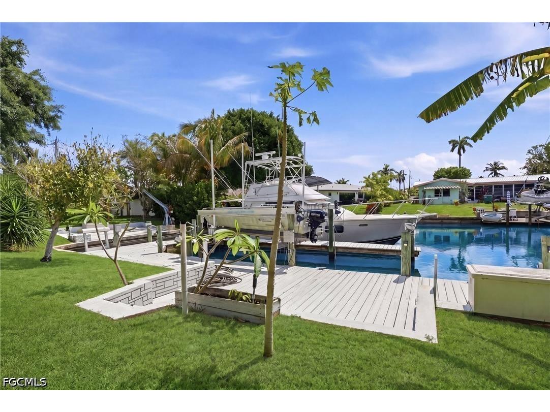 5229 Pelican Boulevard Cape Coral FL 33914 2025018212 image43
