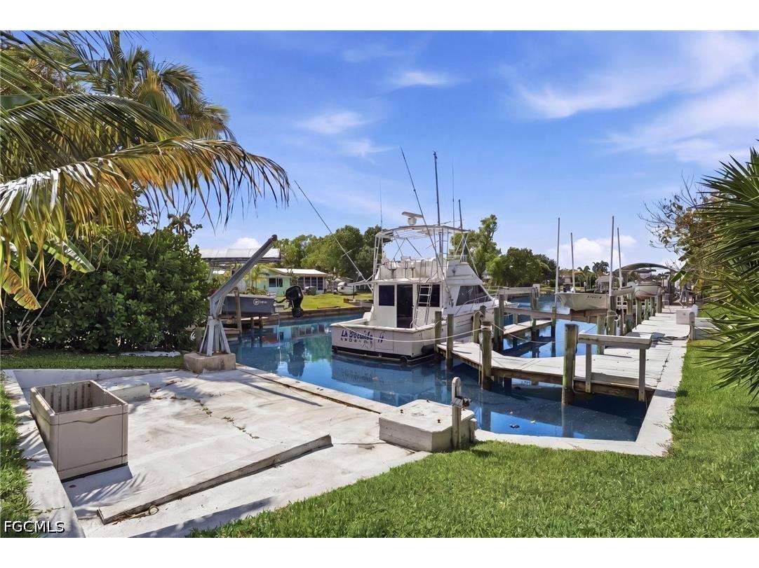 5229 Pelican Boulevard Cape Coral FL 33914 2025018212 image44