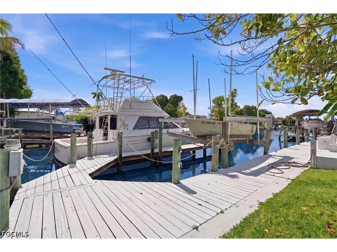 5229 Pelican Boulevard Cape Coral FL 33914 2025018212 image46
