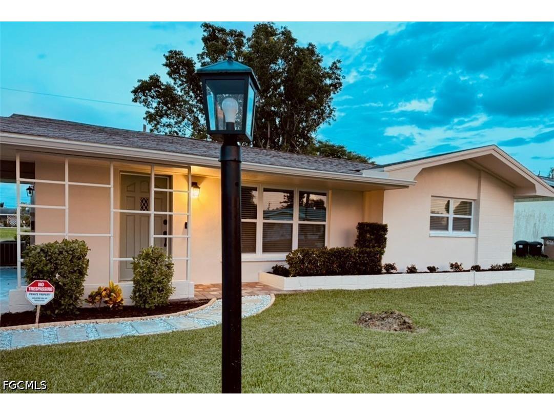 5229 Pocatella Court Cape Coral FL 33904 2026020514 image1