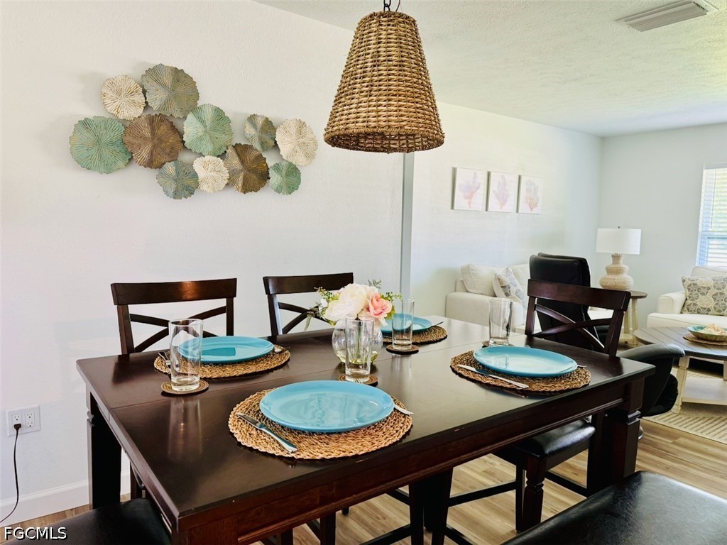 5229 Pocatella Court Cape Coral FL 33904 2026020514 image10
