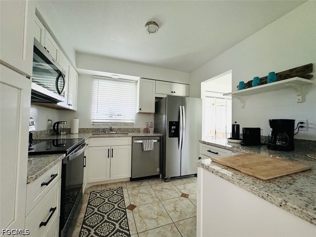 5229 Pocatella Court Cape Coral FL 33904 2026020514 image11