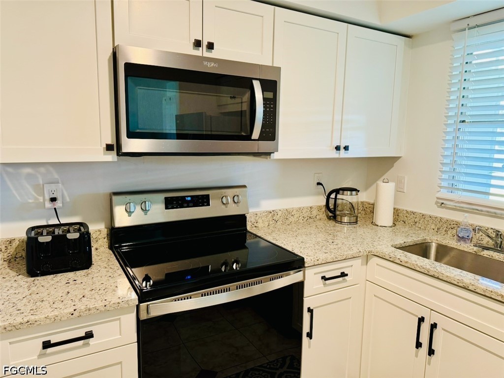 5229 Pocatella Court Cape Coral FL 33904 2026020514 image12
