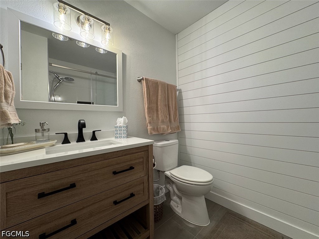 5229 Pocatella Court Cape Coral FL 33904 2026020514 image16