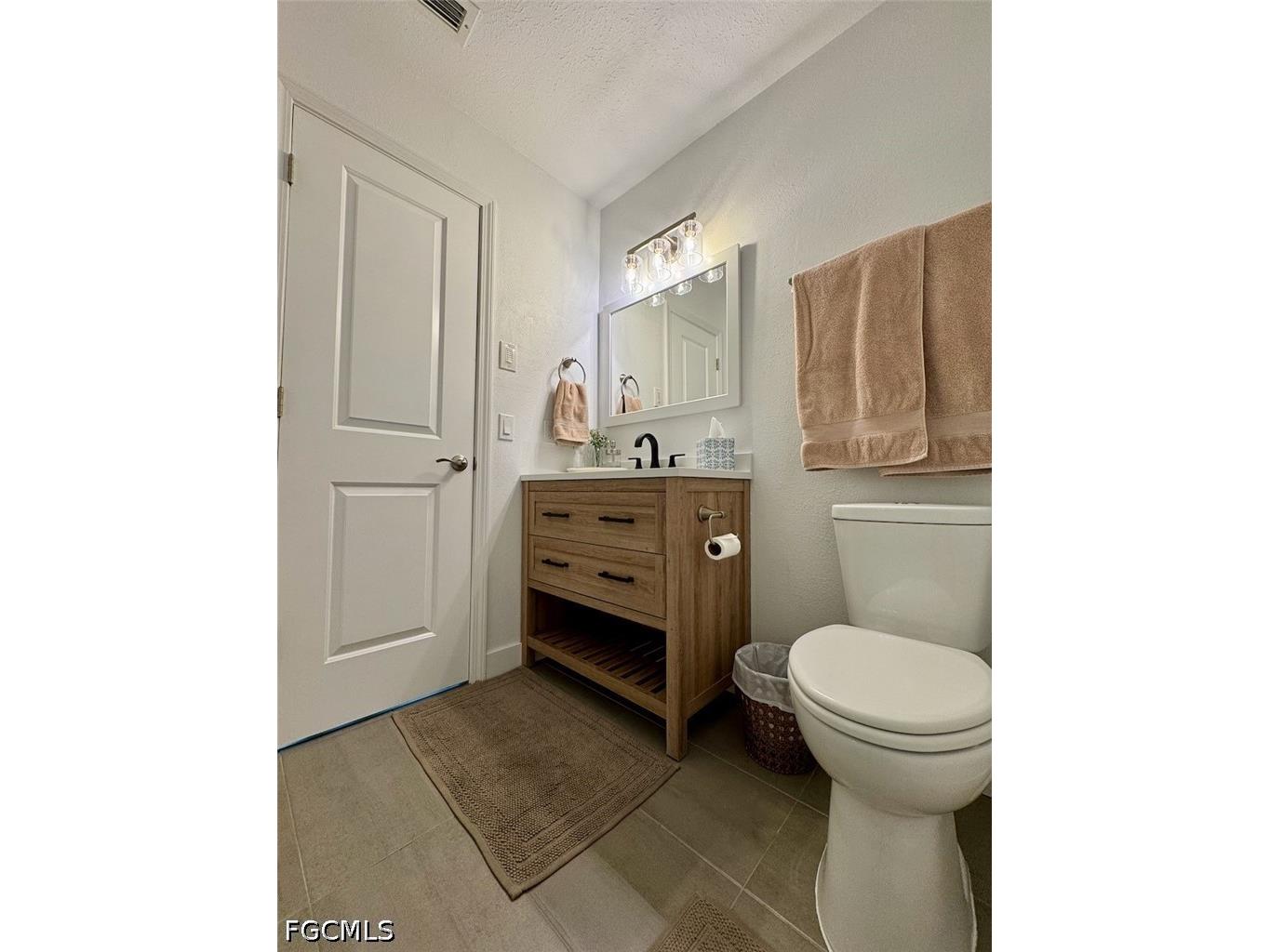 5229 Pocatella Court Cape Coral FL 33904 2026020514 image18