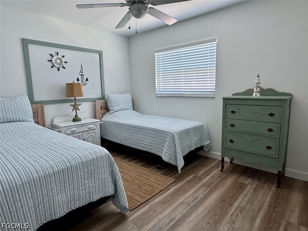 5229 Pocatella Court Cape Coral FL 33904 2026020514 image23