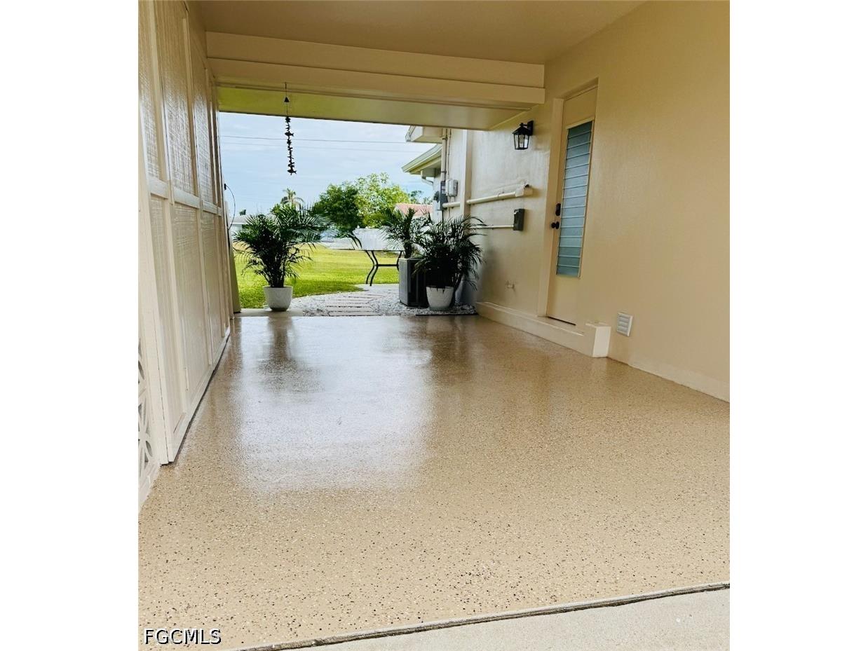 5229 Pocatella Court Cape Coral FL 33904 2026020514 image27