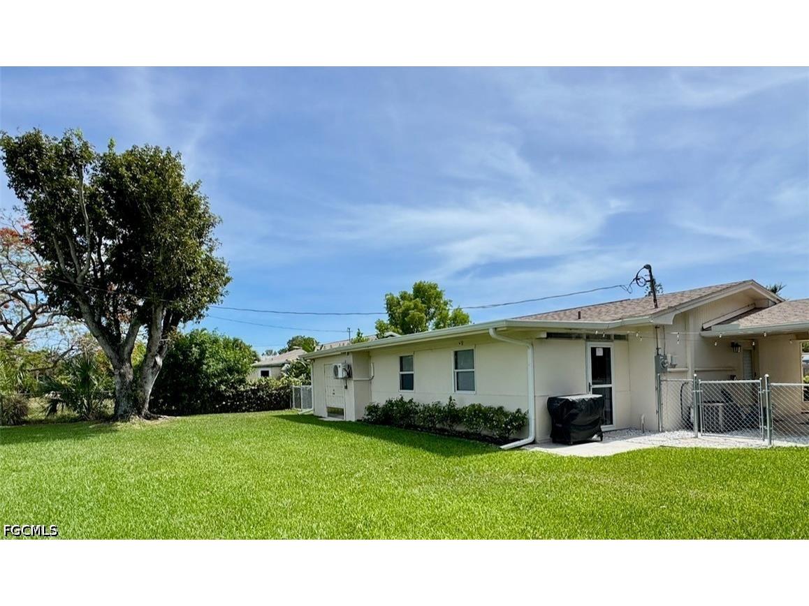 5229 Pocatella Court Cape Coral FL 33904 2026020514 image28