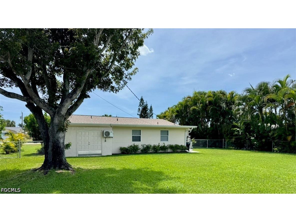 5229 Pocatella Court Cape Coral FL 33904 2026020514 image29
