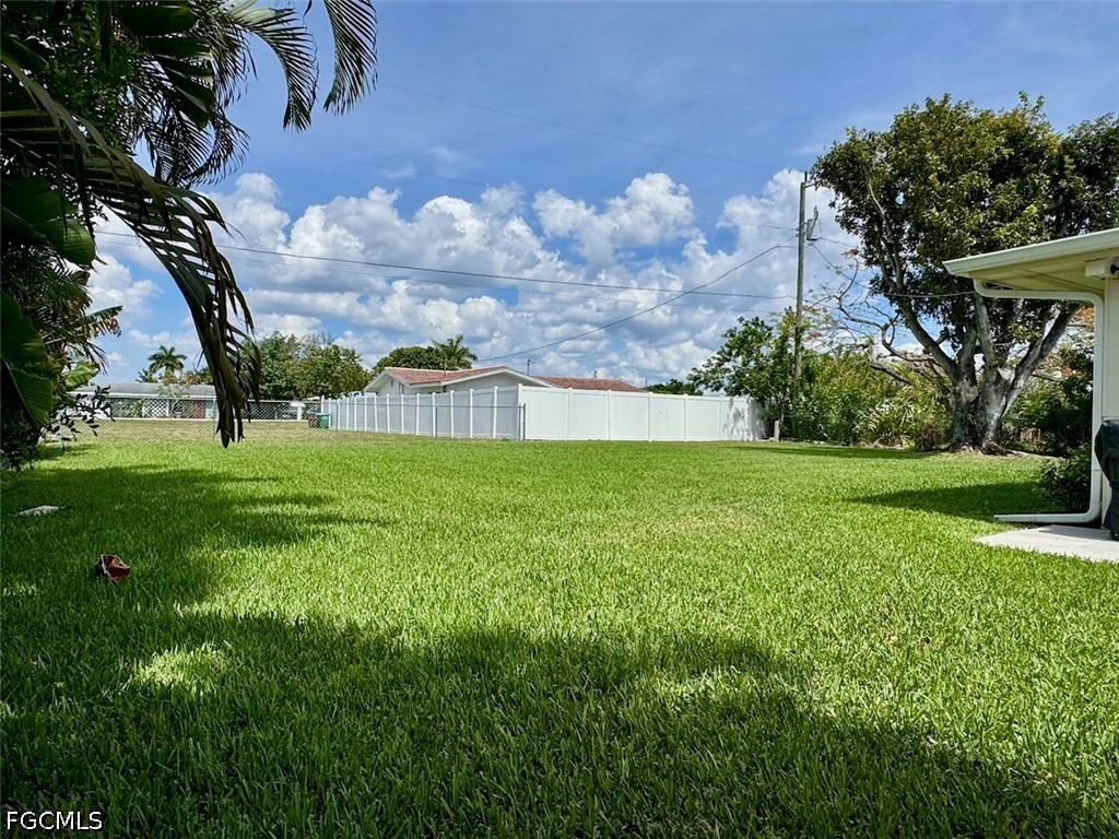 5229 Pocatella Court Cape Coral FL 33904 2026020514 image30