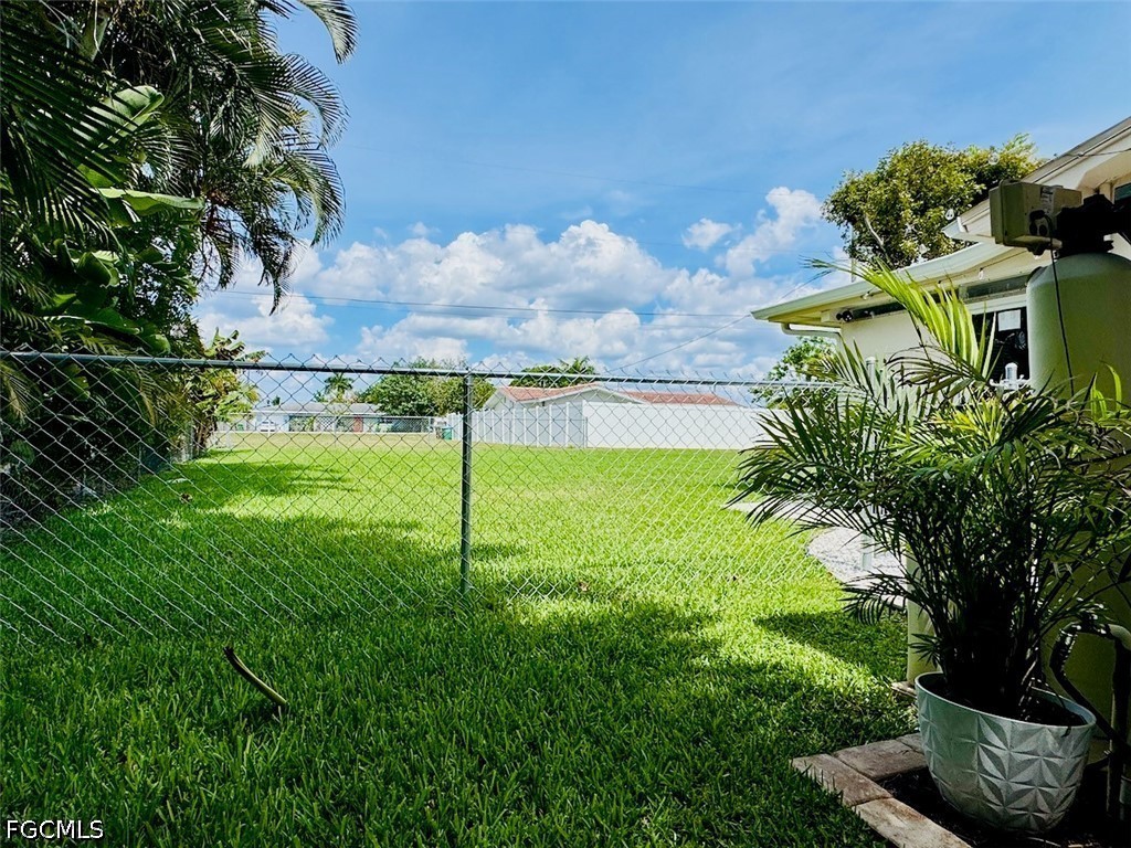 5229 Pocatella Court Cape Coral FL 33904 2026020514 image31