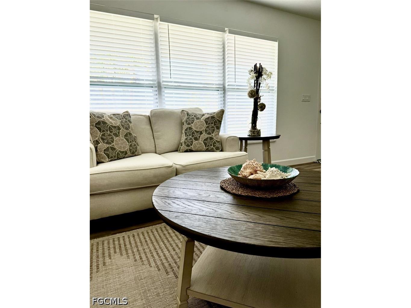 5229 Pocatella Court Cape Coral FL 33904 2026020514 image4