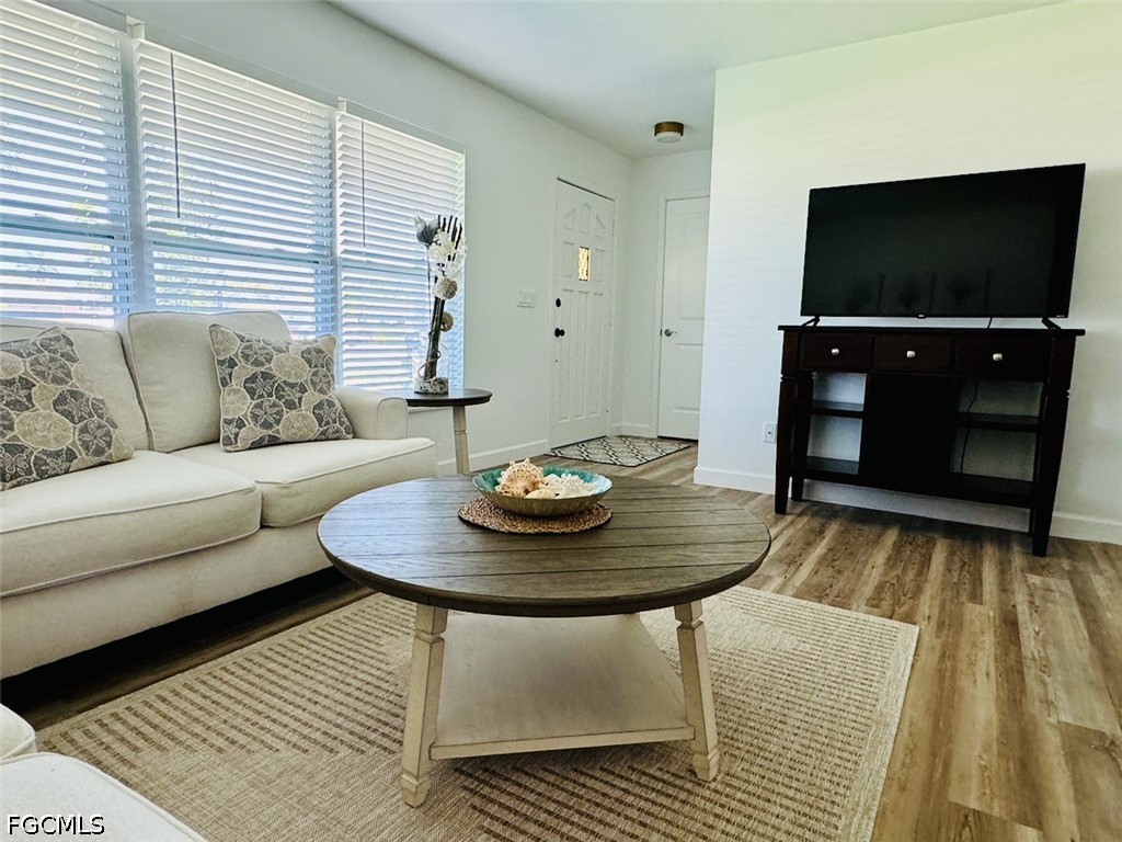 5229 Pocatella Court Cape Coral FL 33904 2026020514 image5