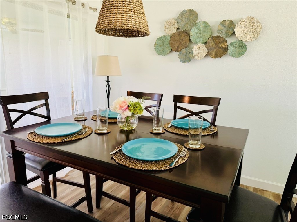 5229 Pocatella Court Cape Coral FL 33904 2026020514 image9