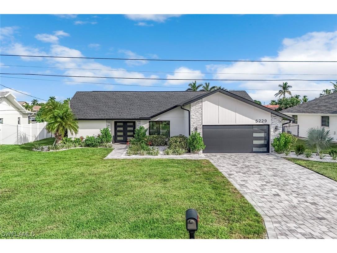 5229 SW 11th Court Cape Coral FL 33914 223089577 image1