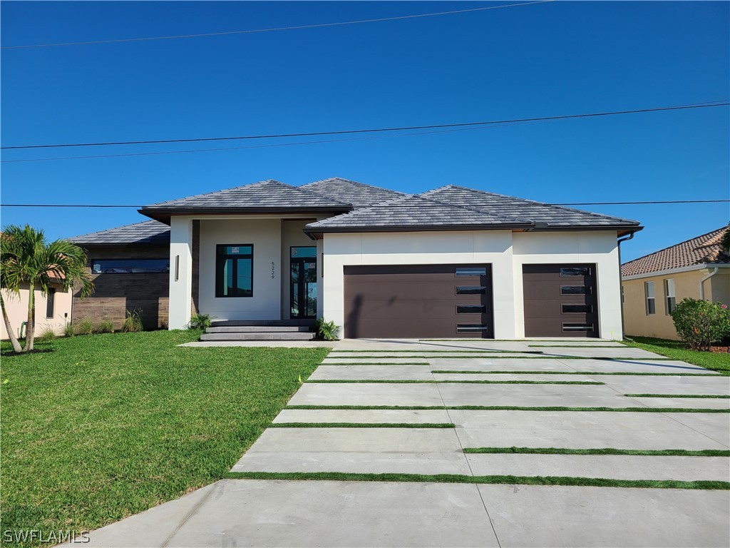 5229 SW 19th Avenue Cape Coral FL 33914 222080315 image1
